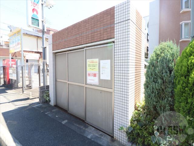 19/30 その他画像