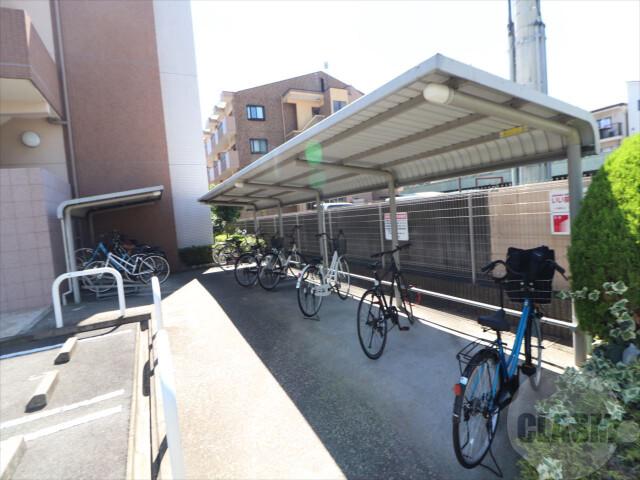 20/30 その他画像