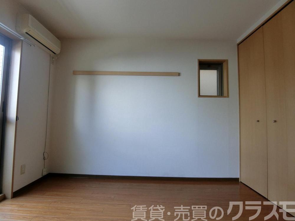 14/30 子供部屋