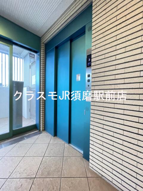 23/30 その他画像