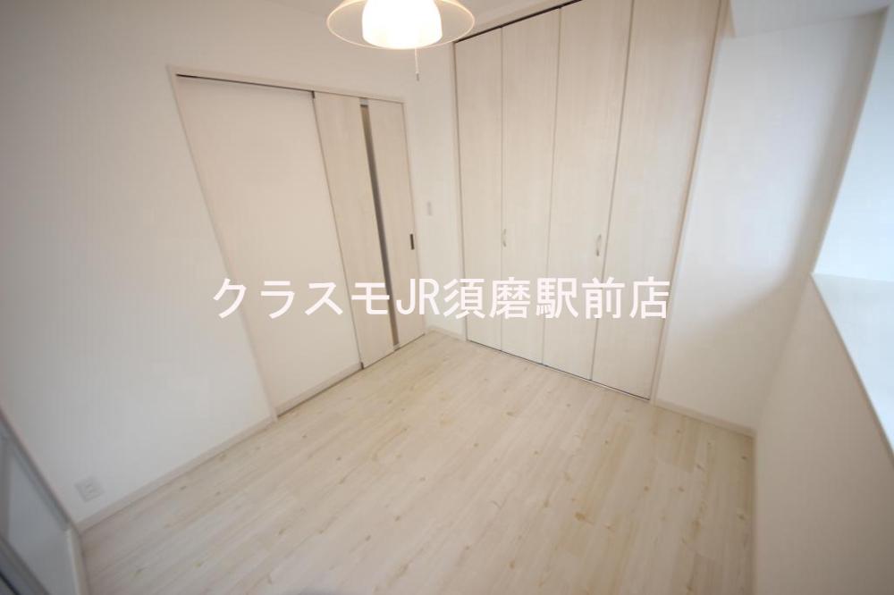 4/30 室内