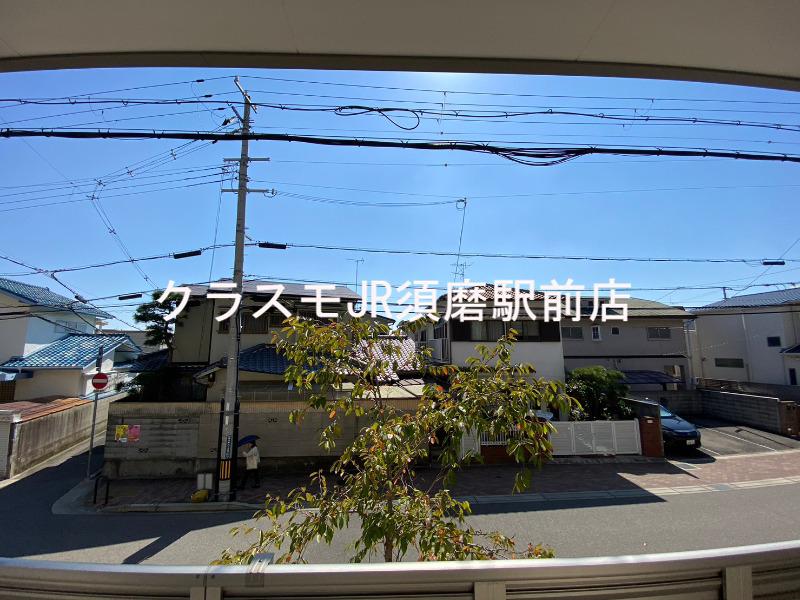 16/24 その他画像