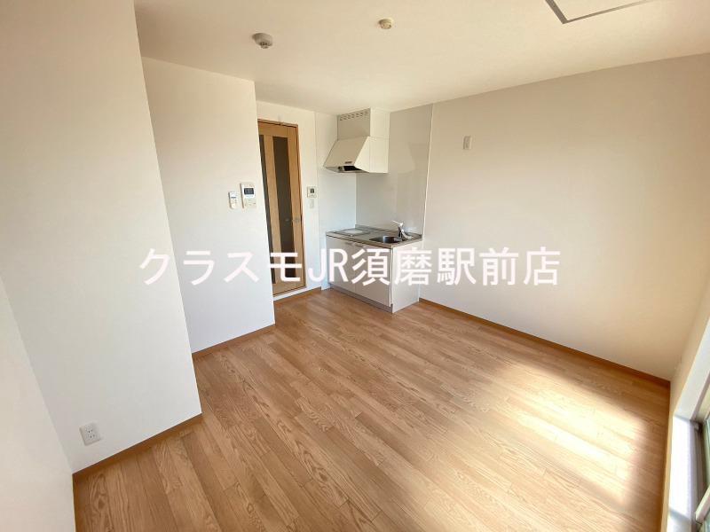 15/24 その他画像