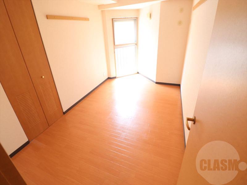 17/29 その他画像