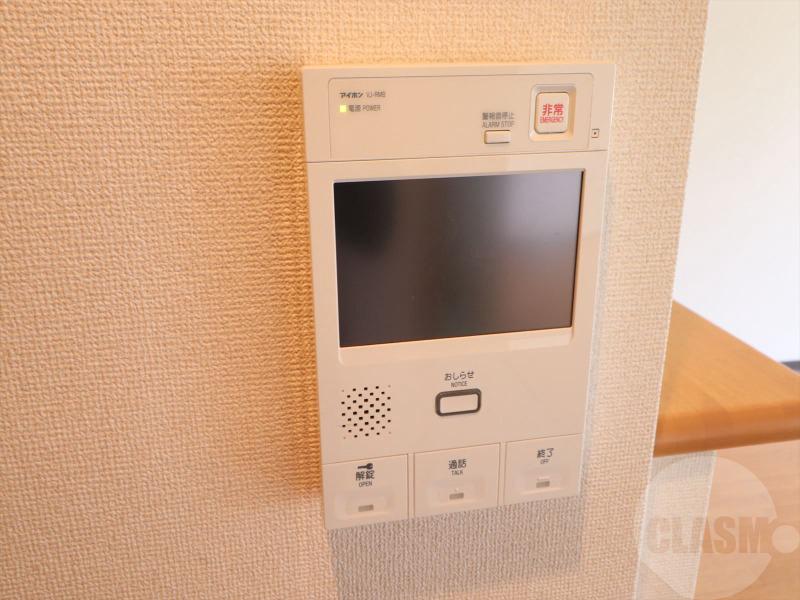 18/29 その他画像