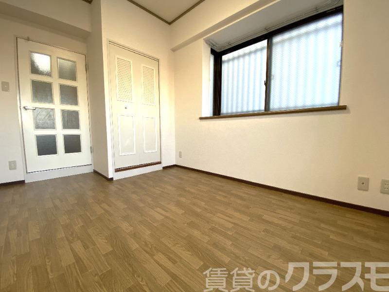 4/27 リビング/ダイニング