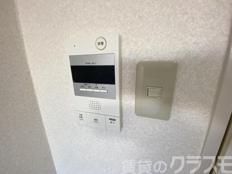 18/27 その他画像