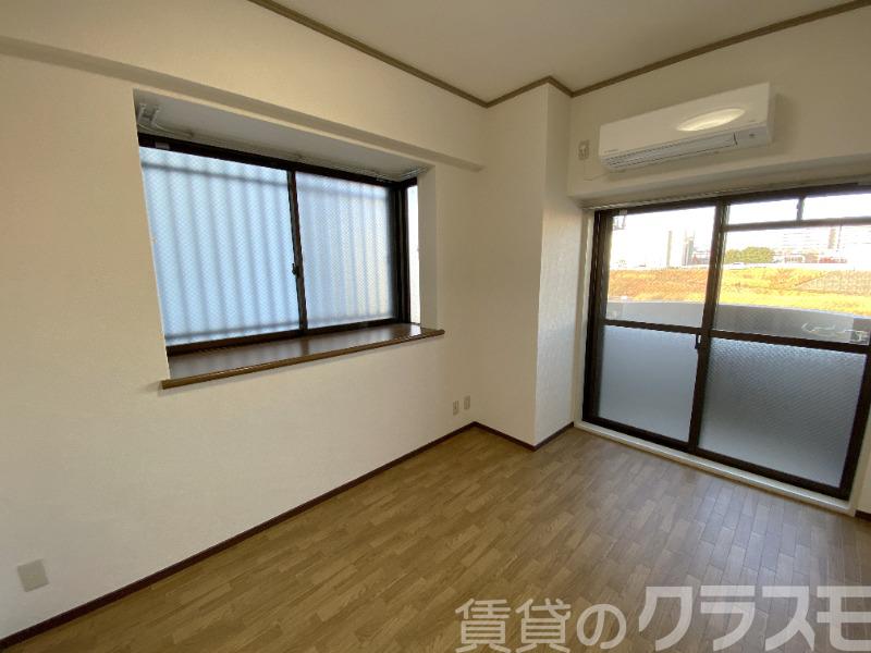 17/27 その他画像