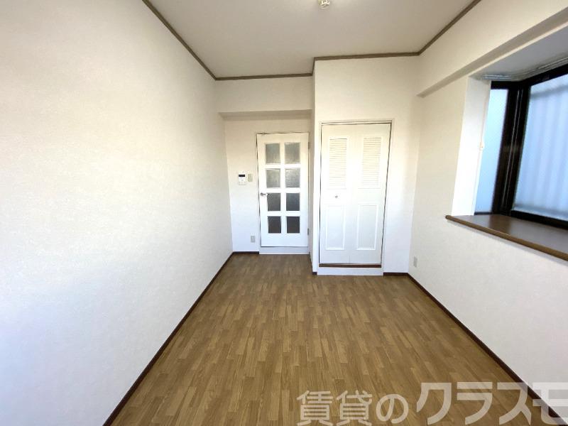 5/27 リビング/ダイニング