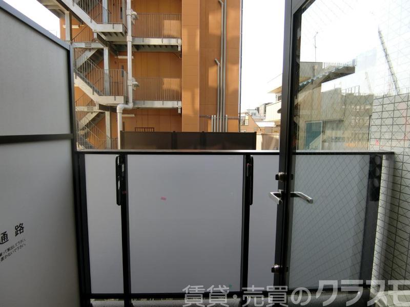 28/30 その他画像