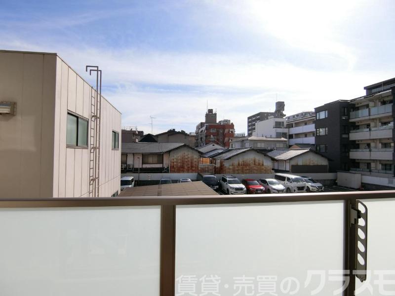 28/30 その他画像