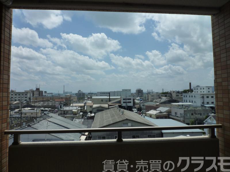 29/30 その他画像