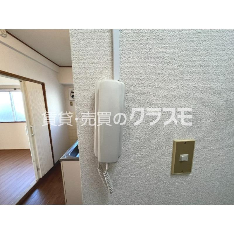 13/26 その他画像