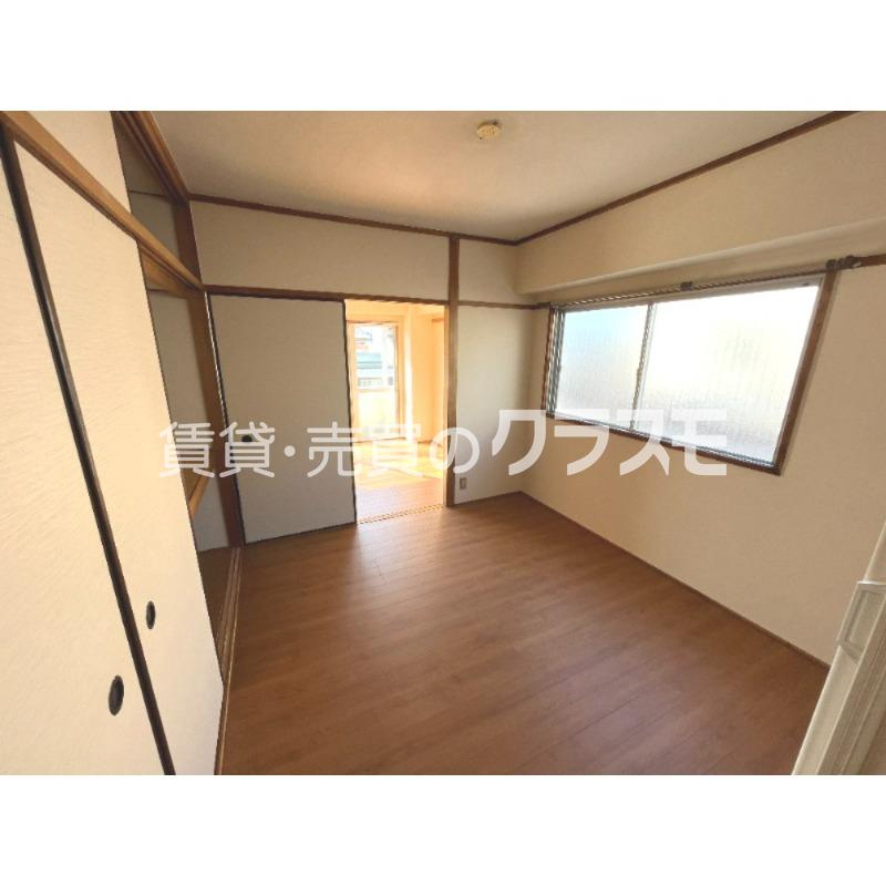 12/26 その他画像