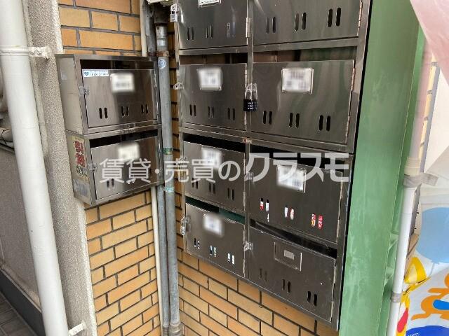 14/26 その他画像