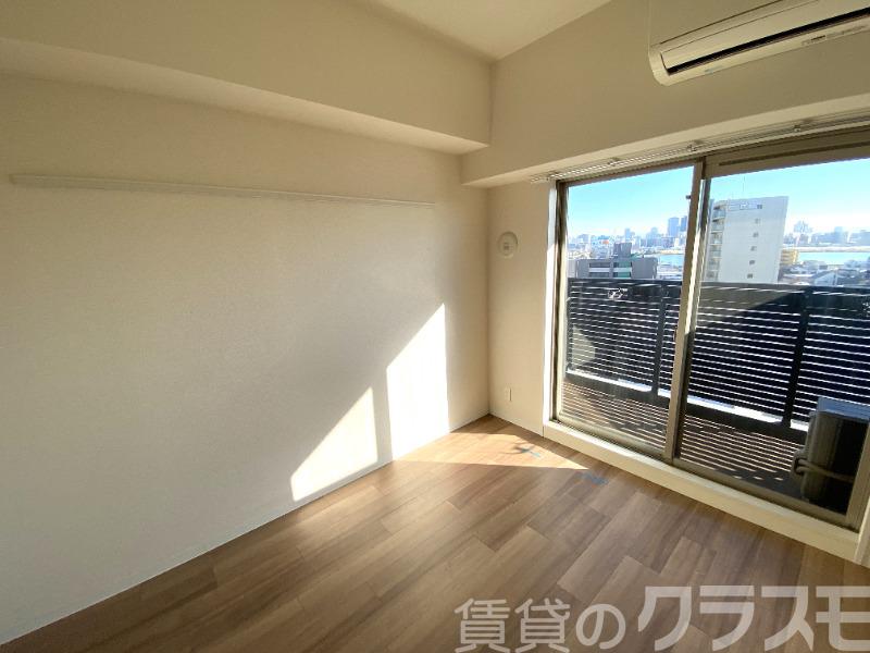 4/26 リビング/ダイニング