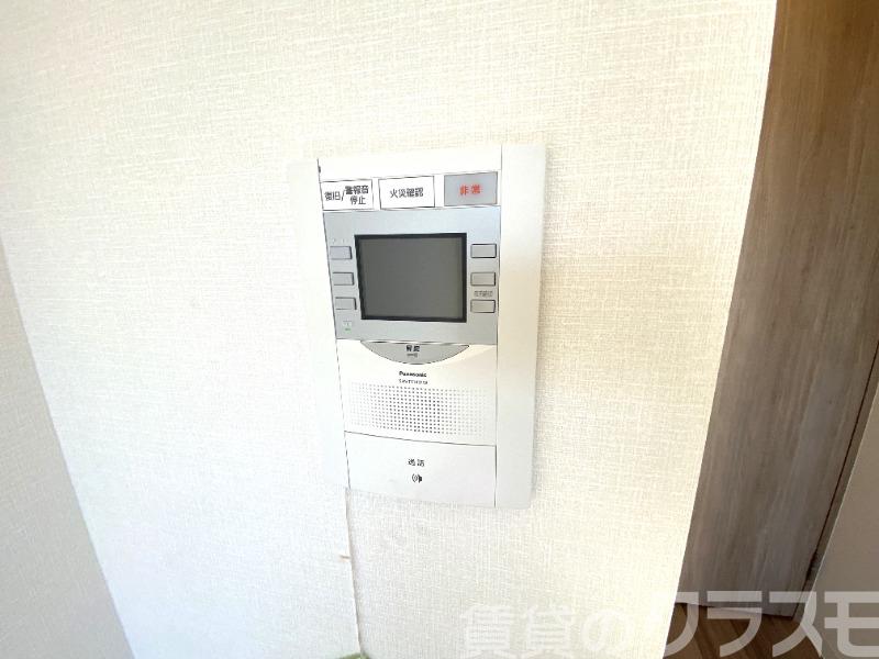 19/26 その他画像