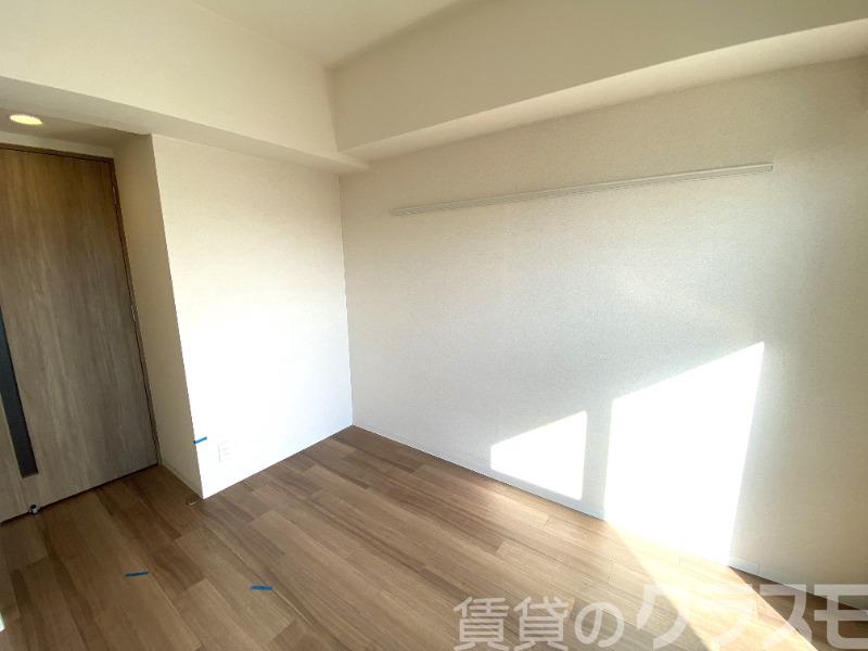 5/26 リビング/ダイニング