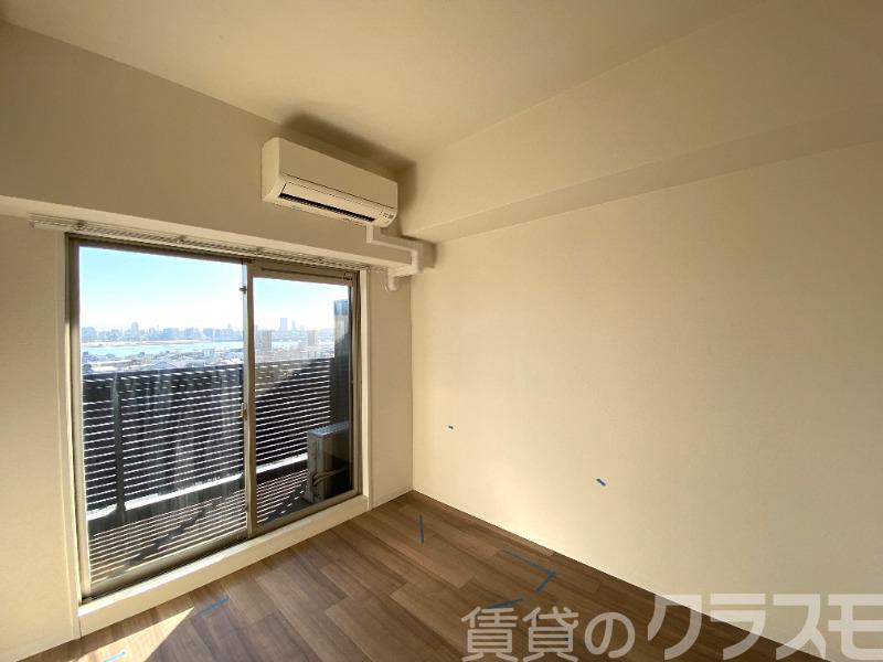 20/26 その他画像