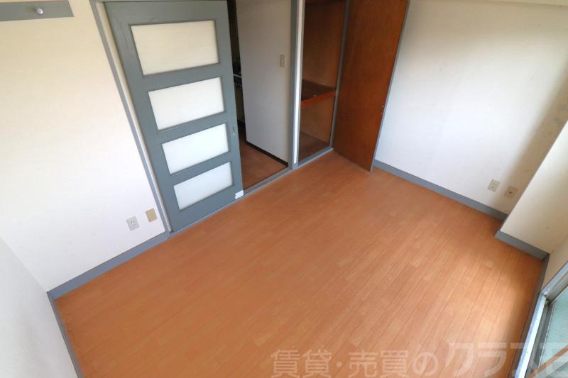 14/17 その他画像