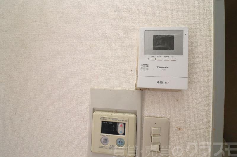 15/17 その他画像