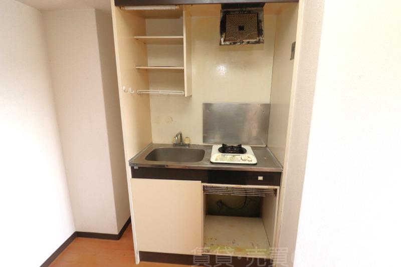 13/17 その他画像