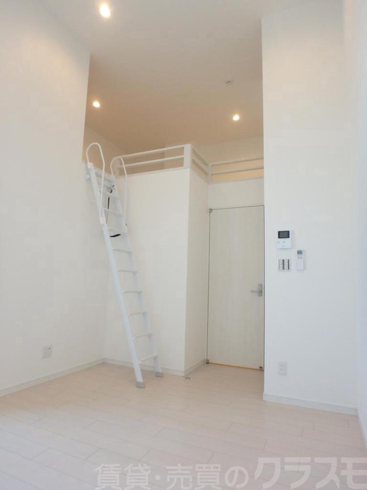 6/30 リビング/ダイニング