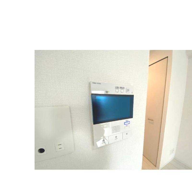 15/24 その他画像