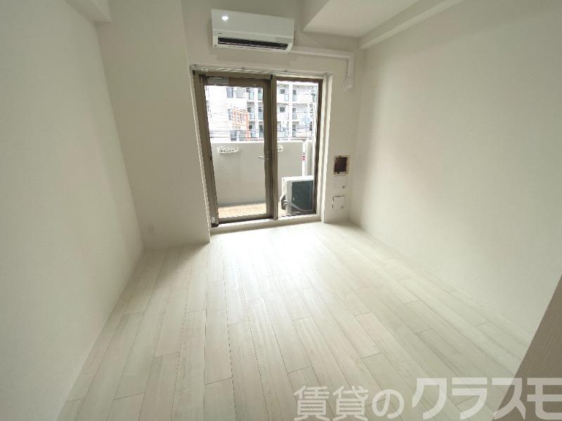 16/24 その他画像