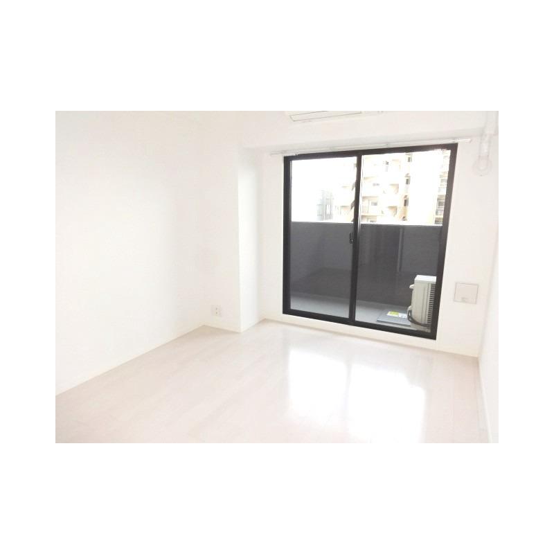 3/26 リビング/ダイニング