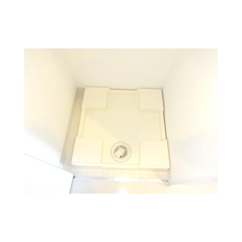 15/26 その他画像