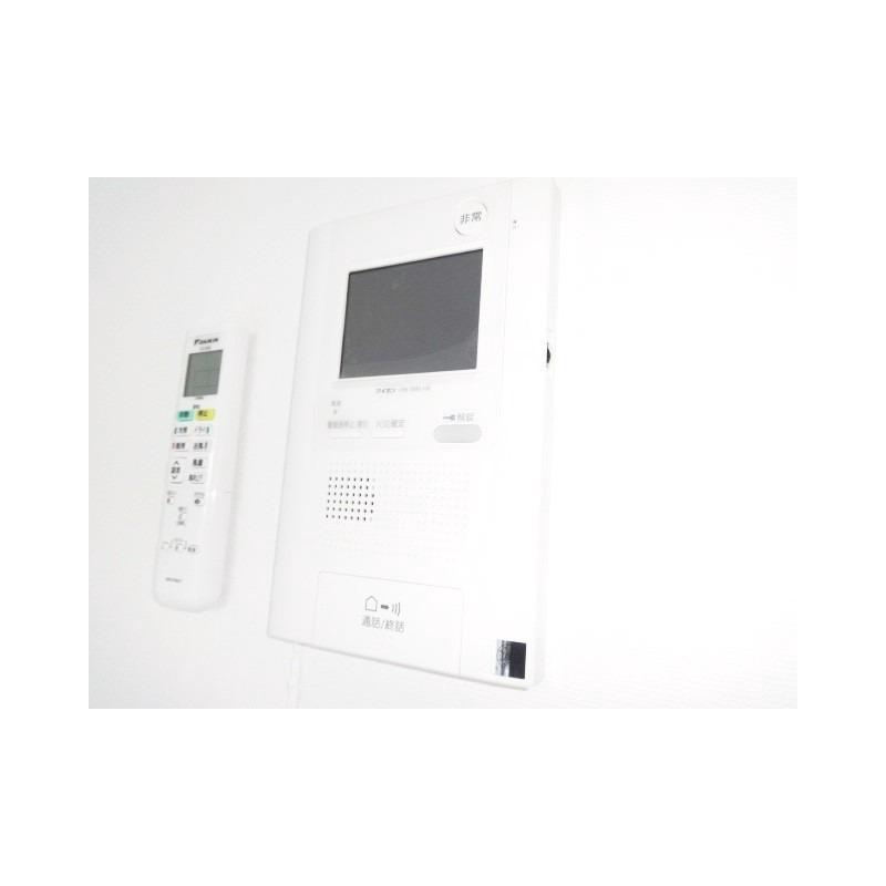 16/26 その他画像