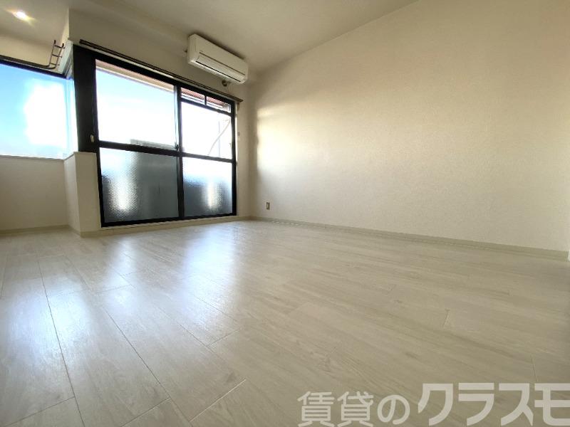 20/29 その他画像