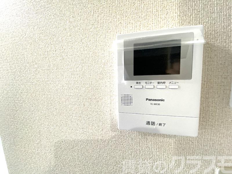 21/29 その他画像