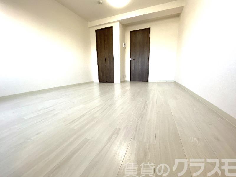 22/29 その他画像