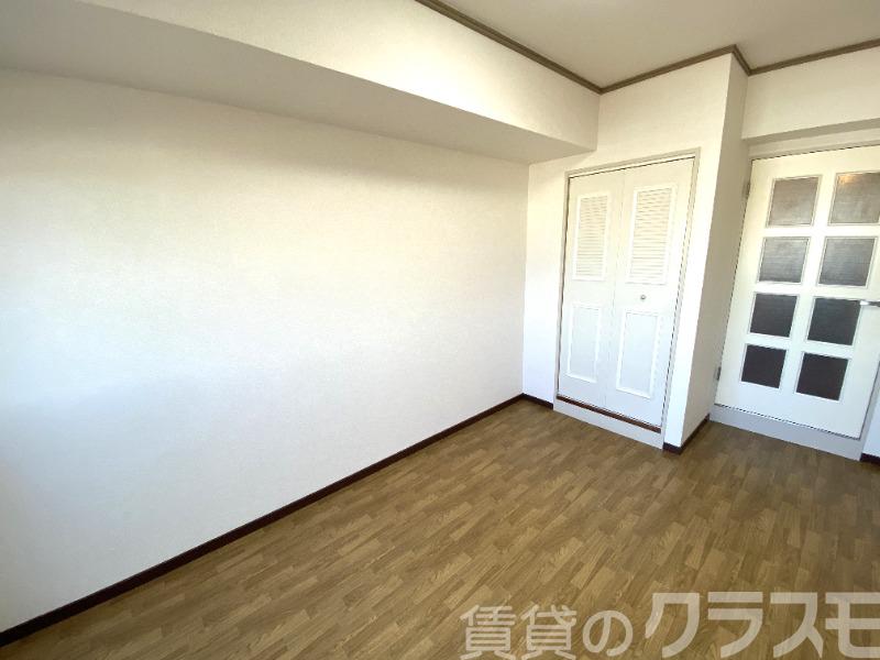 4/28 リビング/ダイニング