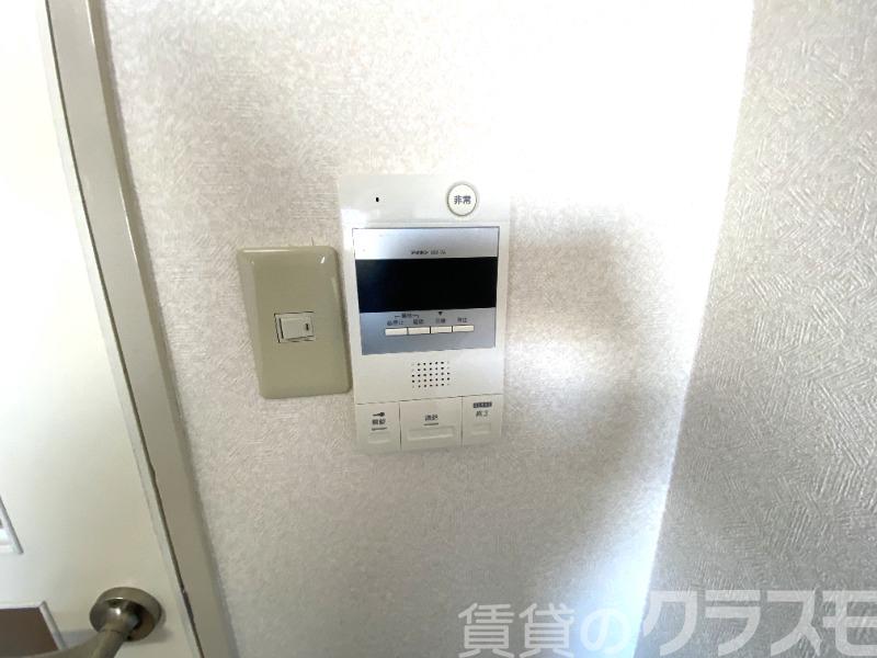 19/28 その他画像