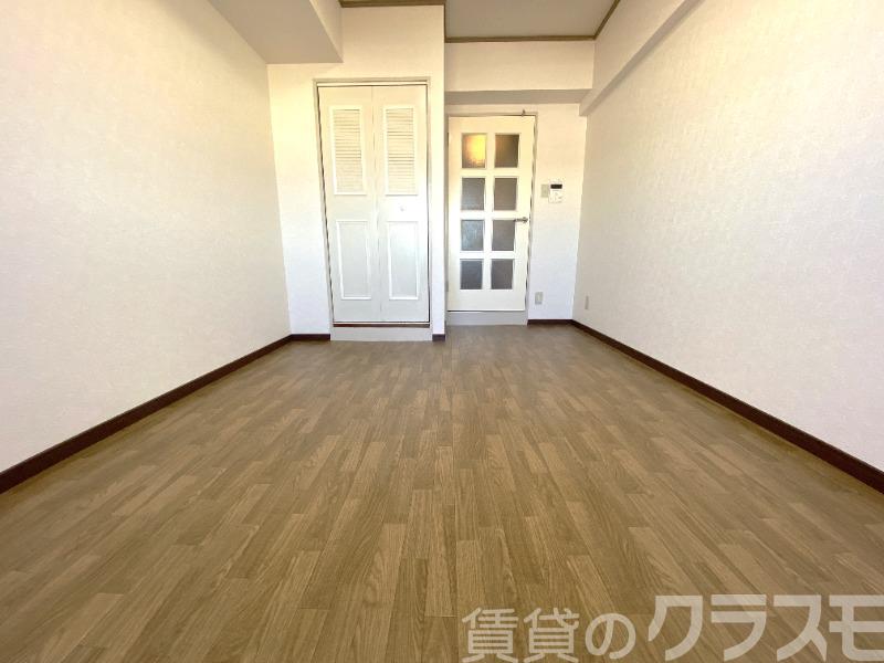 20/28 その他画像