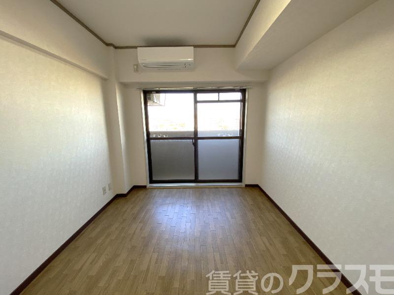 18/28 その他画像