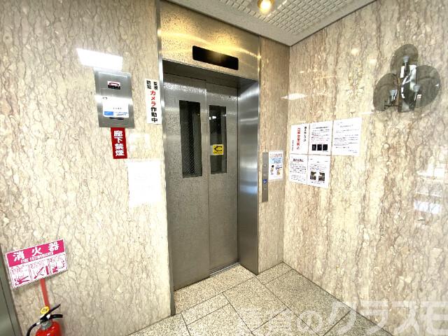 17/28 その他画像