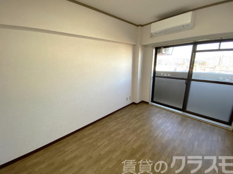 5/28 リビング/ダイニング