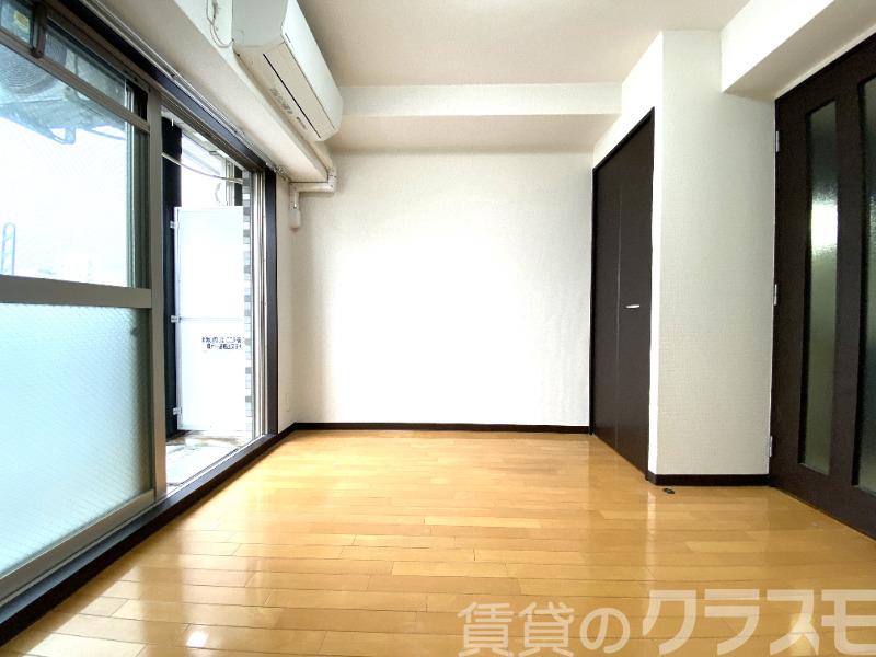 19/27 その他画像