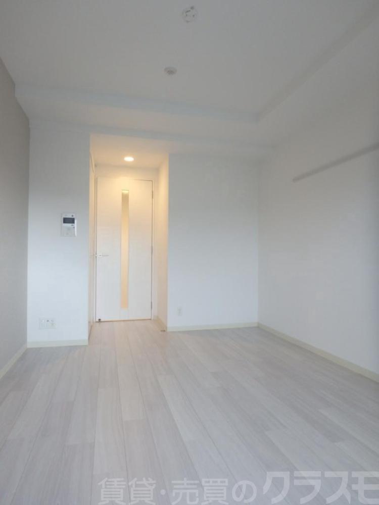 6/30 リビング/ダイニング