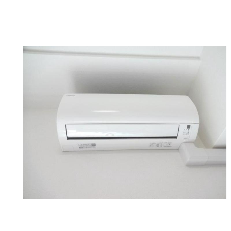 18/23 その他画像