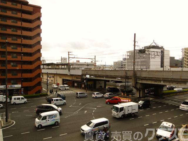 29/30 その他画像