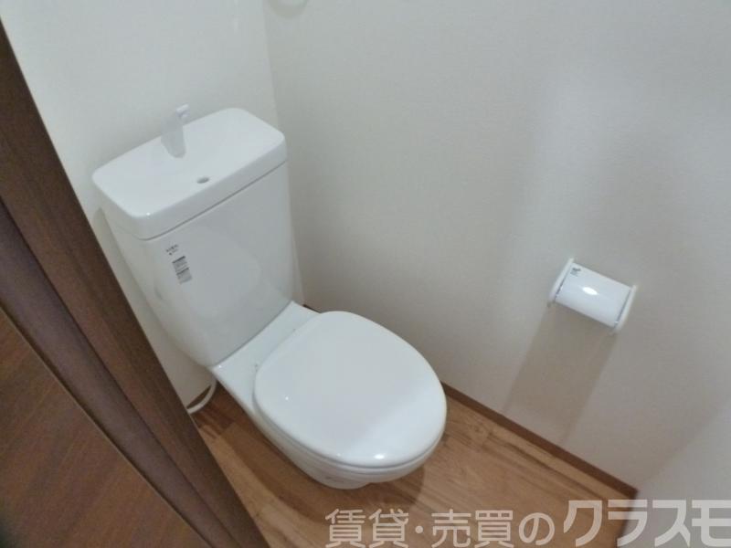22/30 トイレ