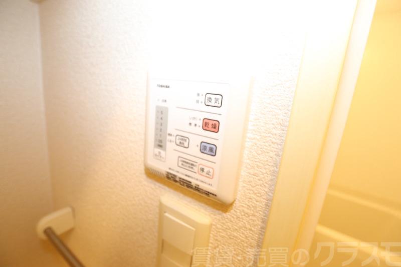 15/18 その他画像