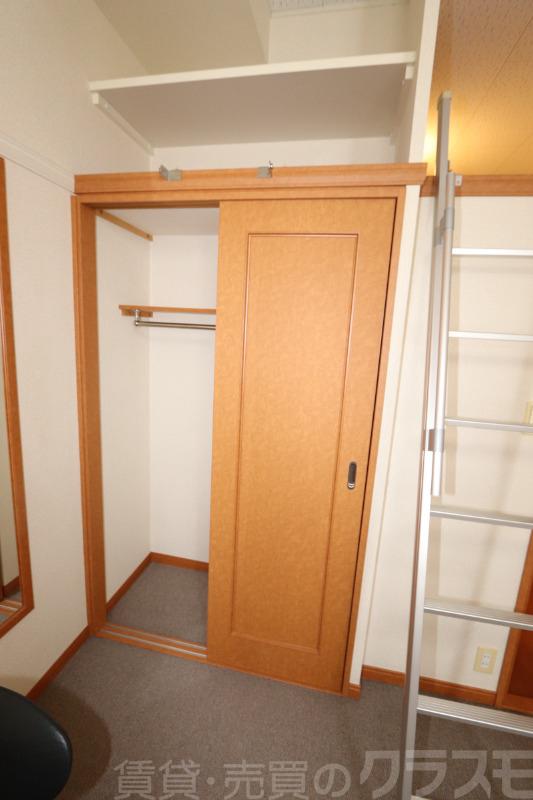 13/18 その他画像