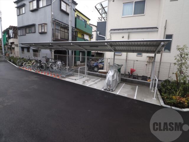 20/30 その他画像