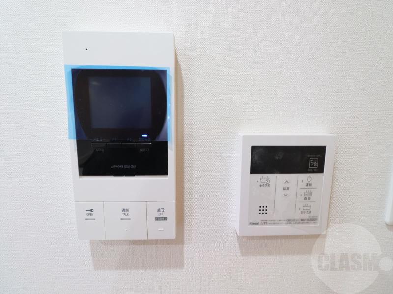 18/30 その他画像